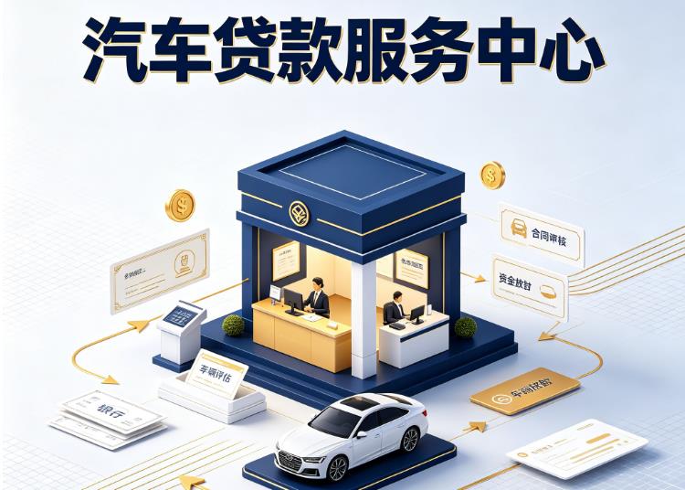 宁波慈溪1汽车抵押贷款|宁波慈溪1车抵贷办理机构|宁波慈溪1汽车贷款押证