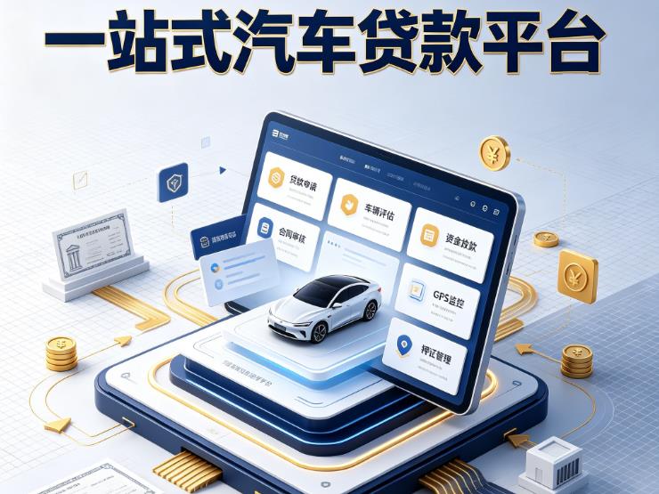 宁波慈溪1汽车抵押贷款|宁波慈溪1不押车的贷款机构|宁波慈溪1不押车的贷款平台
