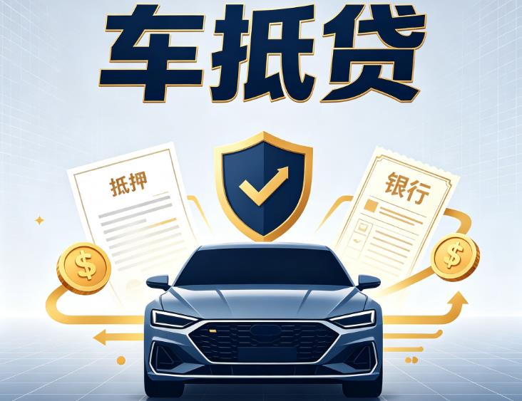 宁波慈溪1汽车抵押贷款|宁波慈溪1车子押车借款|宁波慈溪1车贷二手车