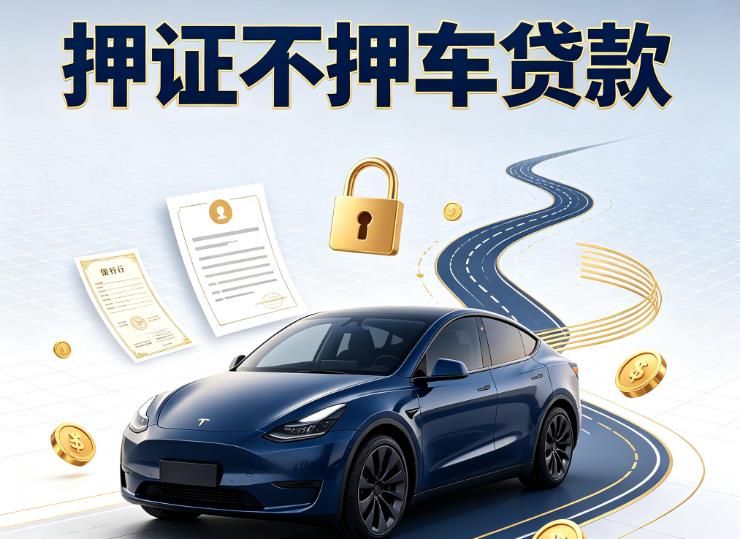 宁波慈溪1汽车抵押贷款|宁波慈溪1正规汽车抵押贷款|宁波慈溪1汽车无需抵押贷款