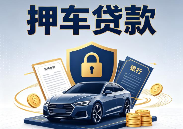 宁波慈溪1汽车抵押贷款|宁波慈溪1汽车贷款|宁波慈溪1个人汽车贷款